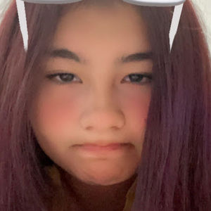 Meet your Posher, Arianna